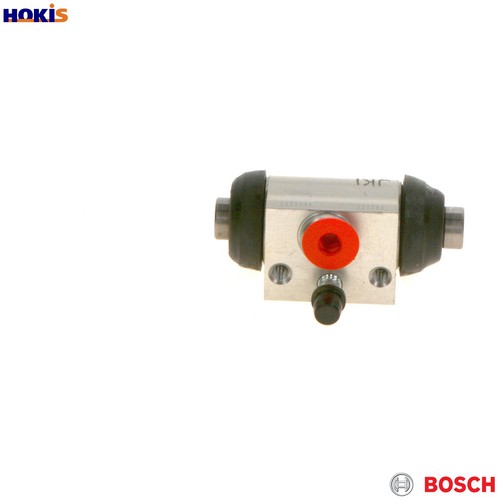 Wheel brake cylinder 986 475 - brake,