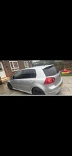 2006 Mk5 Golf Gti 2l Petrol