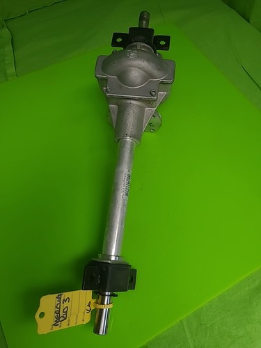 Mercury rio mobility scooter - mercury,