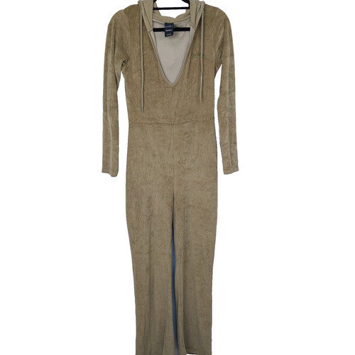 Urban outfitters iets frans - x,