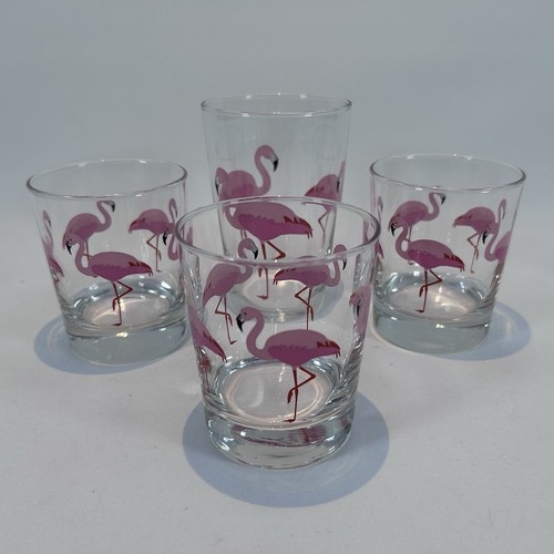 Ikea pink flamingo - ikea,