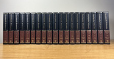 ENCYCLOPAEDIA BRITANNICA 1980