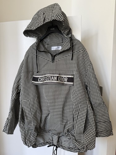 New christian dior 2020 - **new**,
