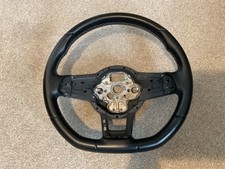 GENUINE VW DSG GOLF SCIROCCO