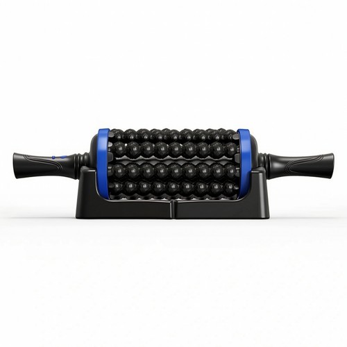Electric roller massager - electric,