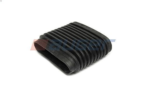 Intake hose air - intake, filte
