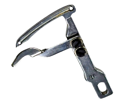 Chain looper 797252000 - looper, (unit)