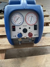 Promax minimax refrigerant - promax,