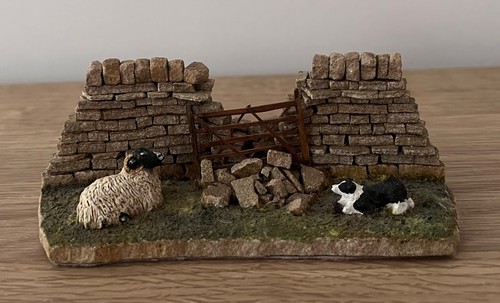 Dalestone crafts teesdale - dalestone,