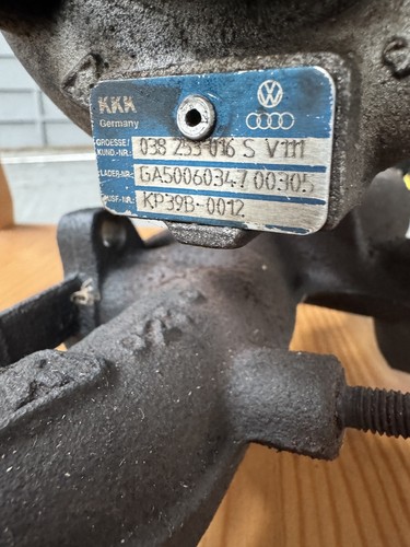 9tdi asz pd130 - 1.9tdi,