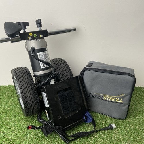 Drive medical pwcpp010 - drive,