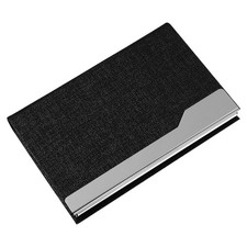 Creative Business Cards Holder