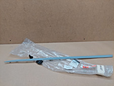 Renault Clio Mk4 Left Lower