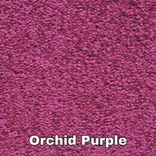 SERENE BEDROOM CARPET 44 DIFFERENT COLOURS HESSIAN BACK 12mm THICKNESS CHEAP