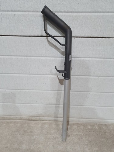 Goodman turbo max 300636 - goodman,