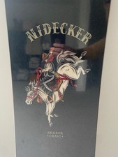 Snowboard Just two boards in