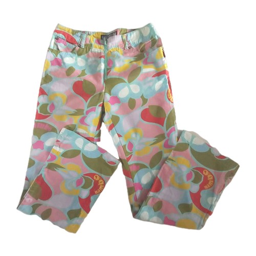 Mambo jeans women 8 - mambo,