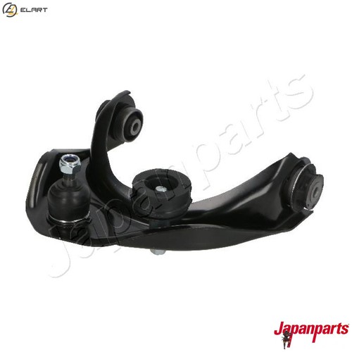 Controltrailing arm wheel - arm,
