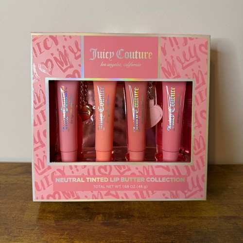 New juicy couture pck tinted - new,