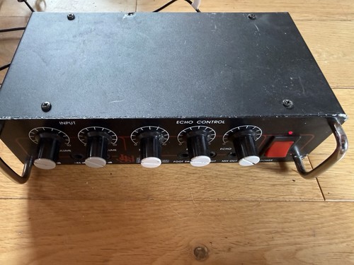 1983 jhs analogue - 1983,