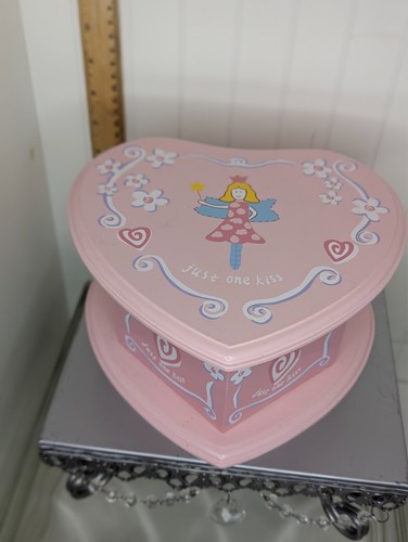 Pink girls room - , aesthetic