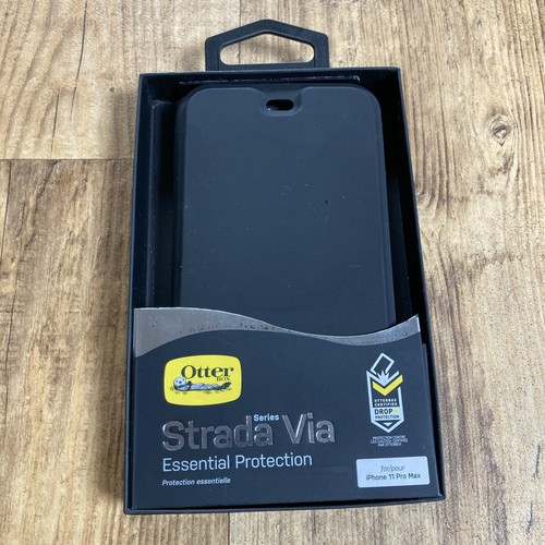 Otterbox strada via - via, iphone