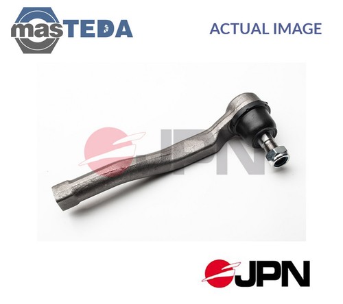 10k0013 jpn track rod - 10k0013-jpn, rack