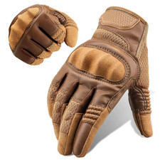 Pure leather motorcycle - pure,