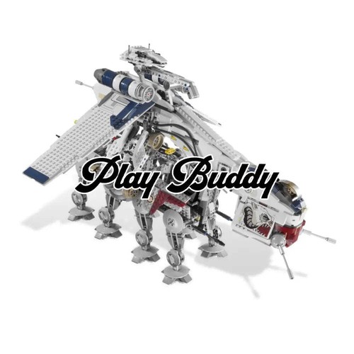 Star wars republic - star, dropship