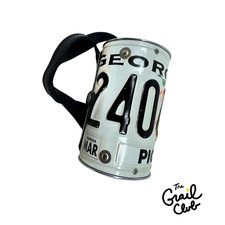 Little Earth Georgia Peach