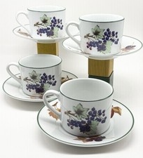 Royal worcester evesham - worcester,