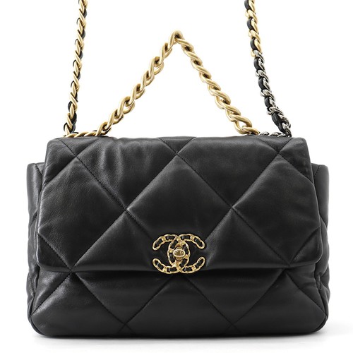 Chanel chanel19 - chanel,