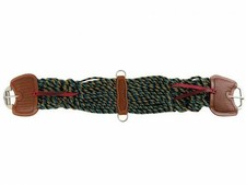 Showman Mohair Multicolor