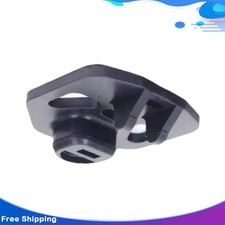 Fits For E-Class E200 E220