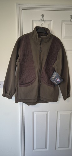 Deerhunter outdoor clothing - deerhunter,