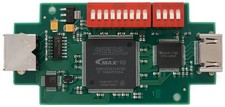FOR BBC/ELECTRON COMPUTERS -