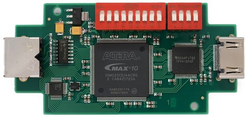 For bbc electron computers - for,