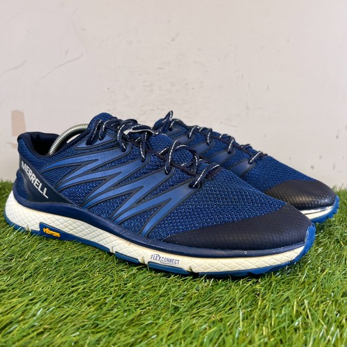 Merrell trainers size mens - trainers, 10