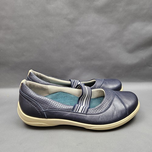 Padders shoes womens us - padders,