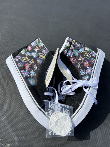 Vans sk8 one - vans,