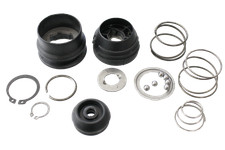 Drill chuck for Hilti type TE16 TE35 TE40 (repair kit)