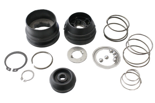 Drill chuck for - , type