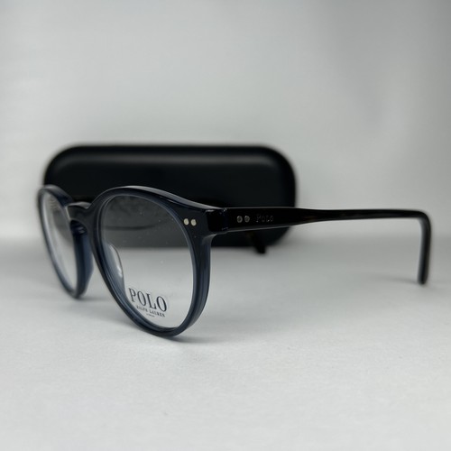 Ralph lauren polo 2083 - ralph,