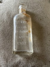 Vintage Venos Brand Lightening