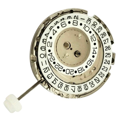 New mingzhu 5833 automatic - mingzhu,