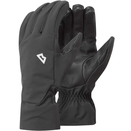 Mountain equipment alpine - mountain, g2