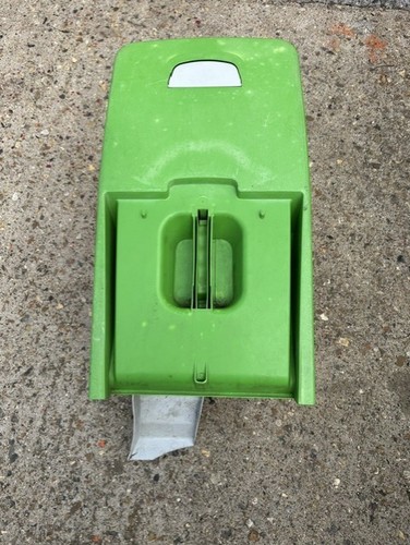 Viking mb545 grass - viking, box