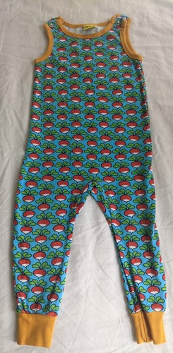 Duns sweden dungarees - sweden, in