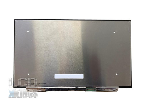 Omen gaming laptop wf - hp,