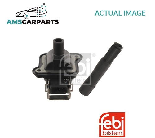 Engine ignition coil 29412 - ignition,